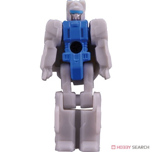 TakaraTomy Legends Series LG64 Seaspray & Lione LG65 Targetmaster Twin Twist LG66 Targetmaster Topspin Images  (11 of 37)